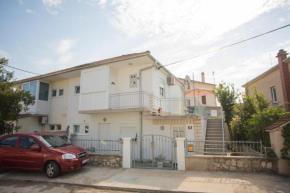  Apartment Ana  Водице